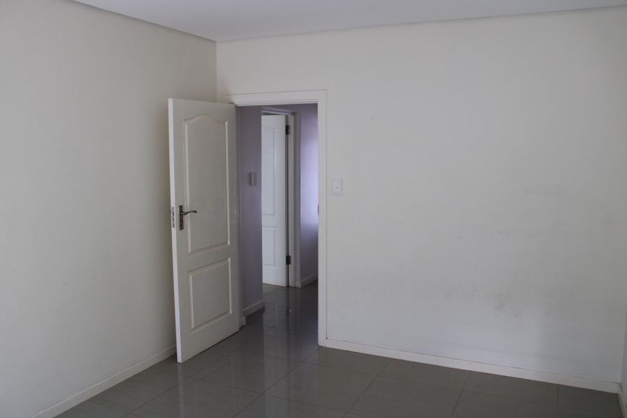 4 Bedroom Property for Sale in Kidds Beach Eastern Cape